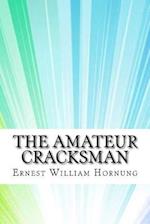 The Amateur Cracksman