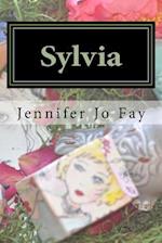 Sylvia