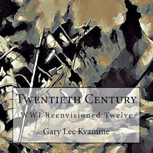 Twentieth Century