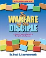 The Warfare of the Disciple