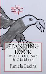 Standing Rock