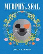 Murphy the Seal