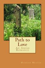 Path to Love