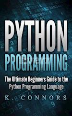 Python Programming