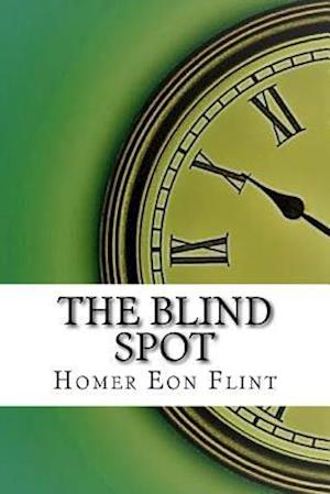 The Blind Spot