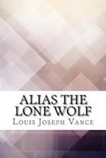Alias the Lone Wolf