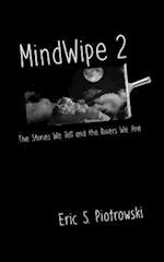 Mindwipe 2
