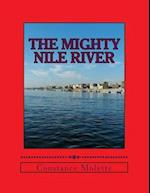 The Mighty Nile River