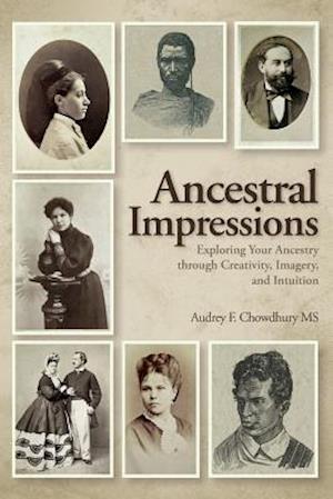 Ancestral Impressions