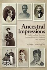 Ancestral Impressions