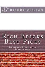 Rich Bricks Best Picks