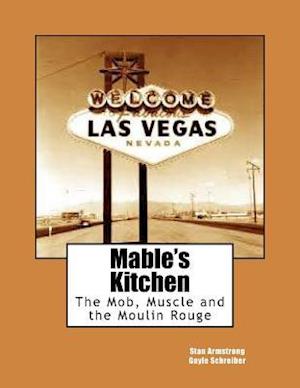 Mable's Kitchen