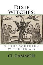 Dixie Witches