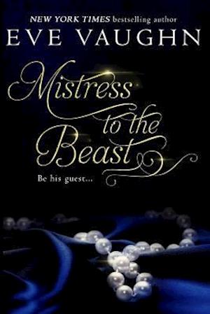 Mistress to the Beast