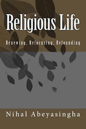 Religious Life