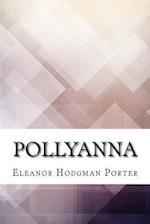 Pollyanna