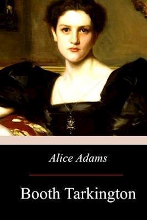 Alice Adams