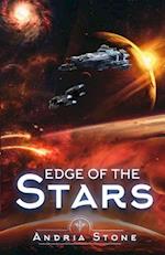 Edge of the Stars