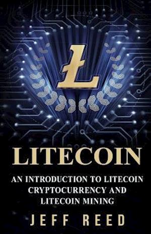 Litecoin