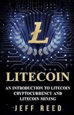 Litecoin