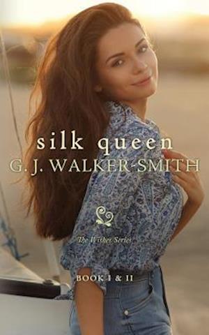 Silk Queen