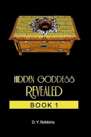 Hidden Goddess Revealed