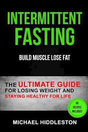 Intermittent Fasting