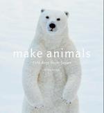 Make Animals