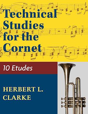 Technical Studies for the Cornet