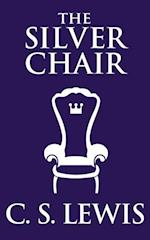 The Silver Chair