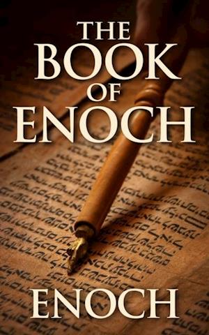 The Book of Enoch