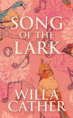 Song of the Lark, The