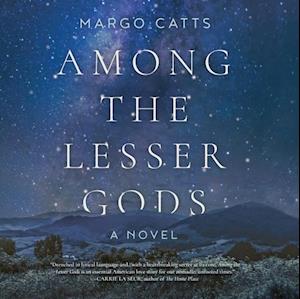 Among the Lesser Gods