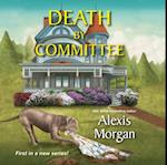Death by Committee