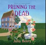 Pruning the Dead