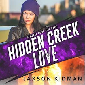 Hidden Creek Love