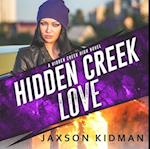 Hidden Creek Love