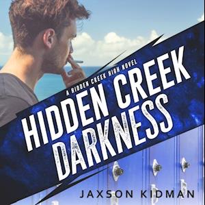 Hidden Creek Darkness