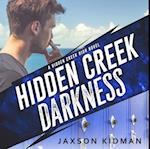 Hidden Creek Darkness