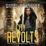 City Revolts
