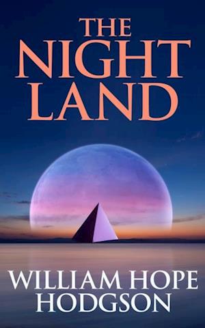 The Night Land