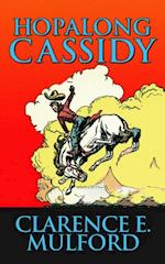 Hopalong Cassidy