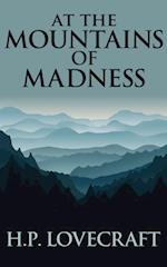 At the Mountains of Madness