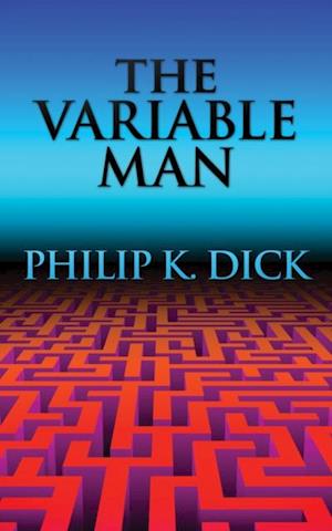 The Variable Man