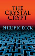 The Crystal Crypt