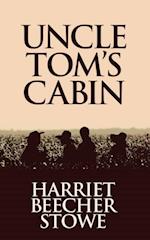 Uncle Tom's Cabin