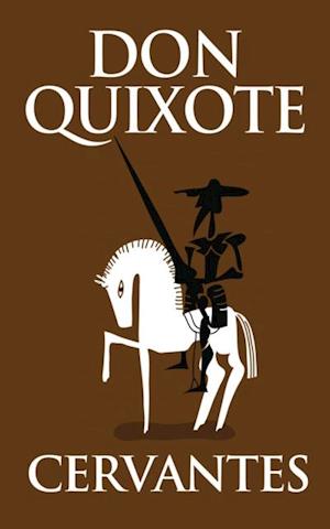 Don Quixote