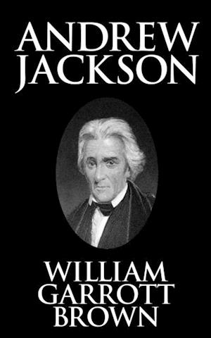 Andrew Jackson