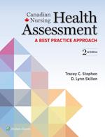 Canadian Nursing Health Assessment