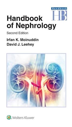 Handbook of Nephrology